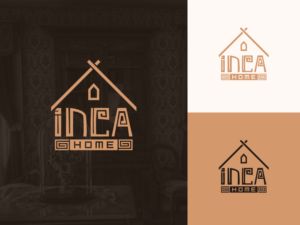 Diseño de Logo por mithunpopey para este proyecto | Diseño #25981255