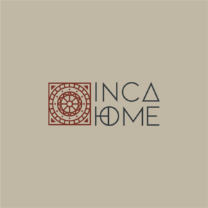 Diseño de Logo por ThiagoB para este proyecto | Diseño: #25981491