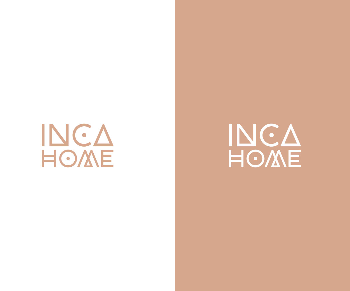Diseño de Logo por uitaki para este proyecto | Diseño #25979775