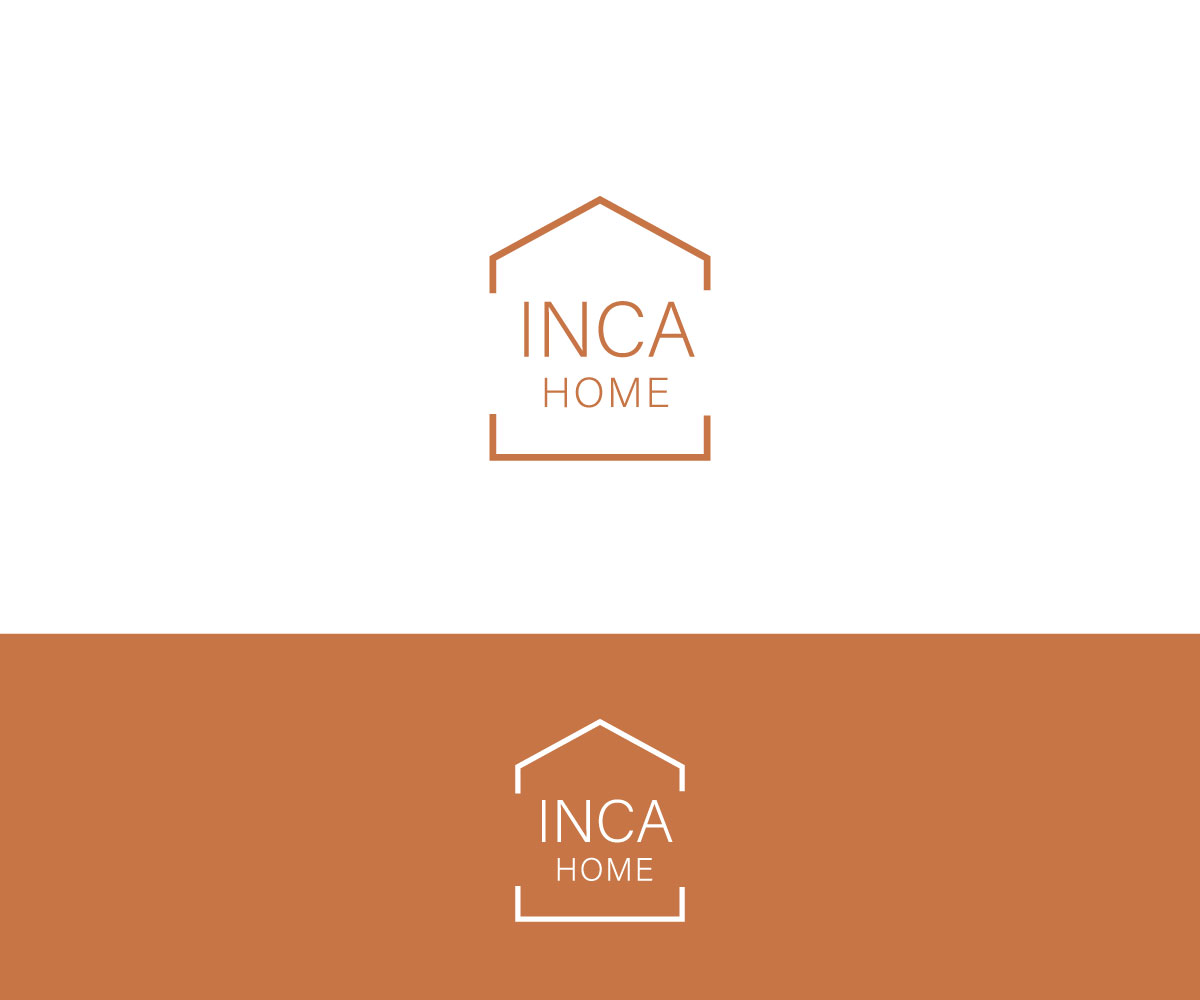 Diseño de Logo por flora.c design para este proyecto | Diseño #25980449