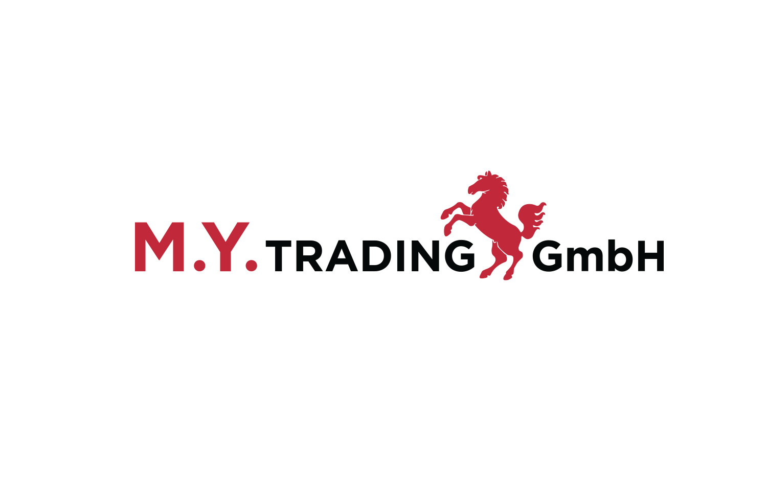 Logo Design by MT for Mikyas Holding GmbH | Design #25995523