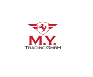 Logo Design by ERICK ANDRE VOORNEMAN for Mikyas Holding GmbH | Design #26153472