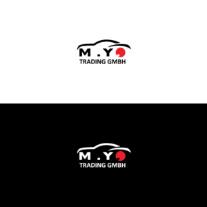 Logo Design by Verified artistry (Design garden) for Mikyas Holding GmbH | Design: #26154064