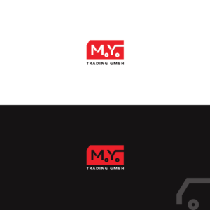 Logo Design by Verified artistry (Design garden) for Mikyas Holding GmbH | Design: #26154065