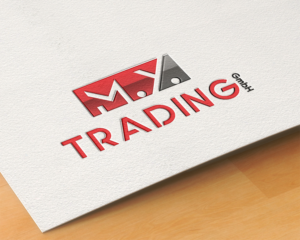 Logo Design by Deziners Zone for Mikyas Holding GmbH | Design: #25985474