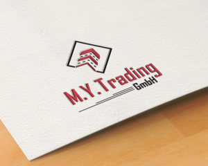 Logo Design by Deziners Zone for Mikyas Holding GmbH | Design: #25985475