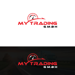 Logo Design by Deziners Zone for Mikyas Holding GmbH | Design: #25985476