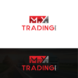 Logo Design by Deziners Zone for Mikyas Holding GmbH | Design: #25985477