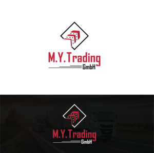 Logo Design by Deziners Zone for Mikyas Holding GmbH | Design: #25985479