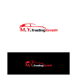 Logo Design by creativelogodesigner86 for Mikyas Holding GmbH | Design #25980450