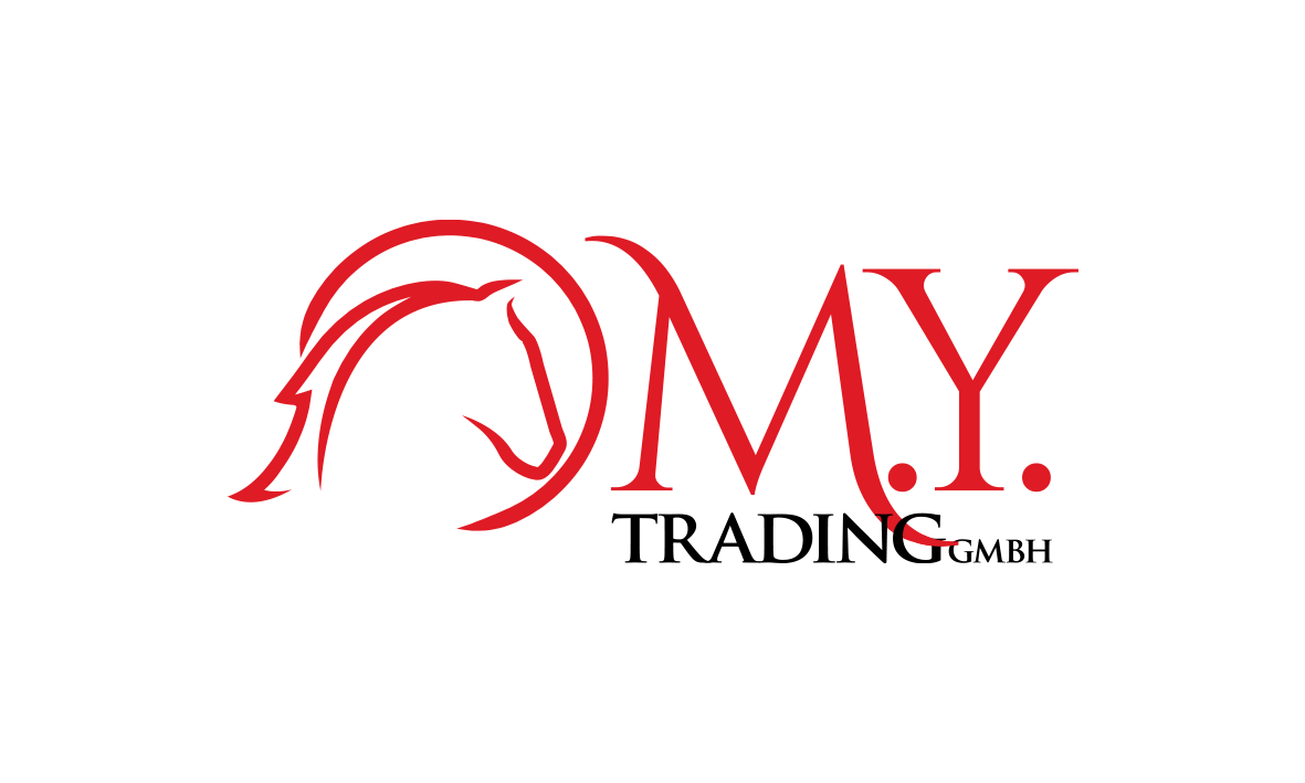 Logo Design by patriciaparadesign for Mikyas Holding GmbH | Design #26169655