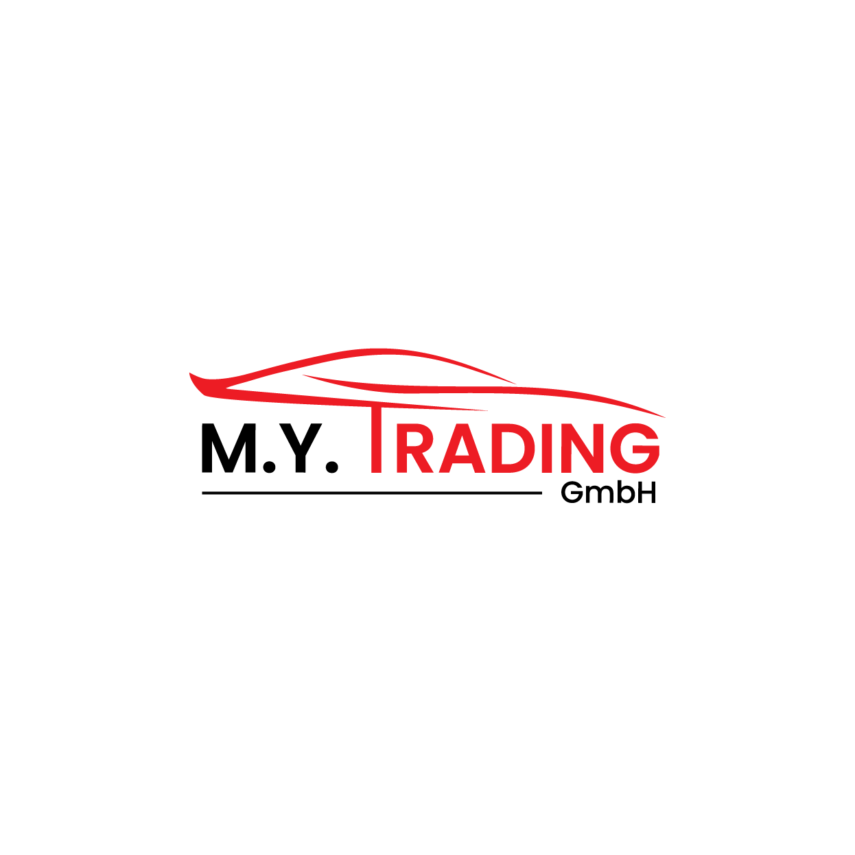 Logo Design by rozT for Mikyas Holding GmbH | Design #26164204