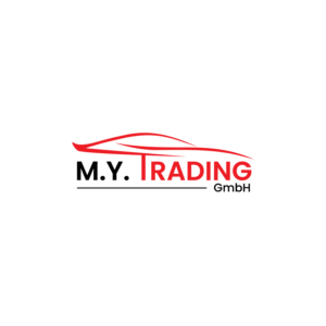 Logo Design by rozT for Mikyas Holding GmbH | Design: #26164204