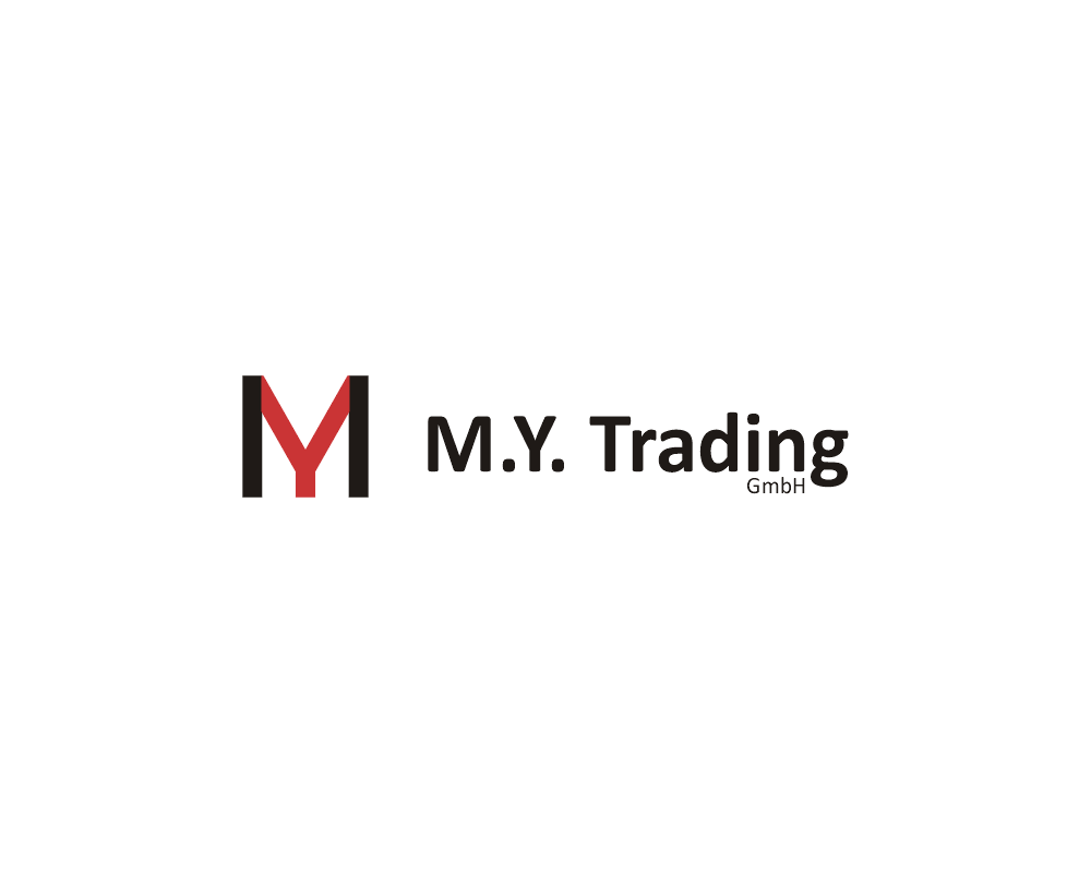 Logo Design by KANAVA for Mikyas Holding GmbH | Design #26006531