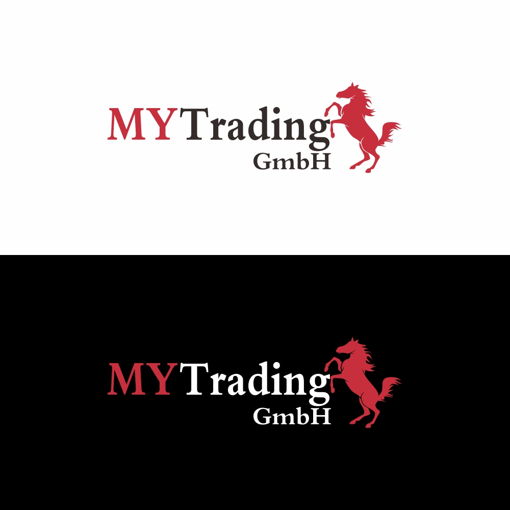 Logo Design by Avilash for Mikyas Holding GmbH | Design #26007258