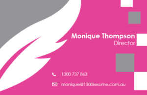 Logo Design by UsagiRabbit for this project | Design: #26012687
