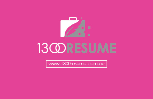 Logo Design by UsagiRabbit for this project | Design #26012688