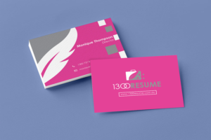 Logo Design by UsagiRabbit for this project | Design: #26012689