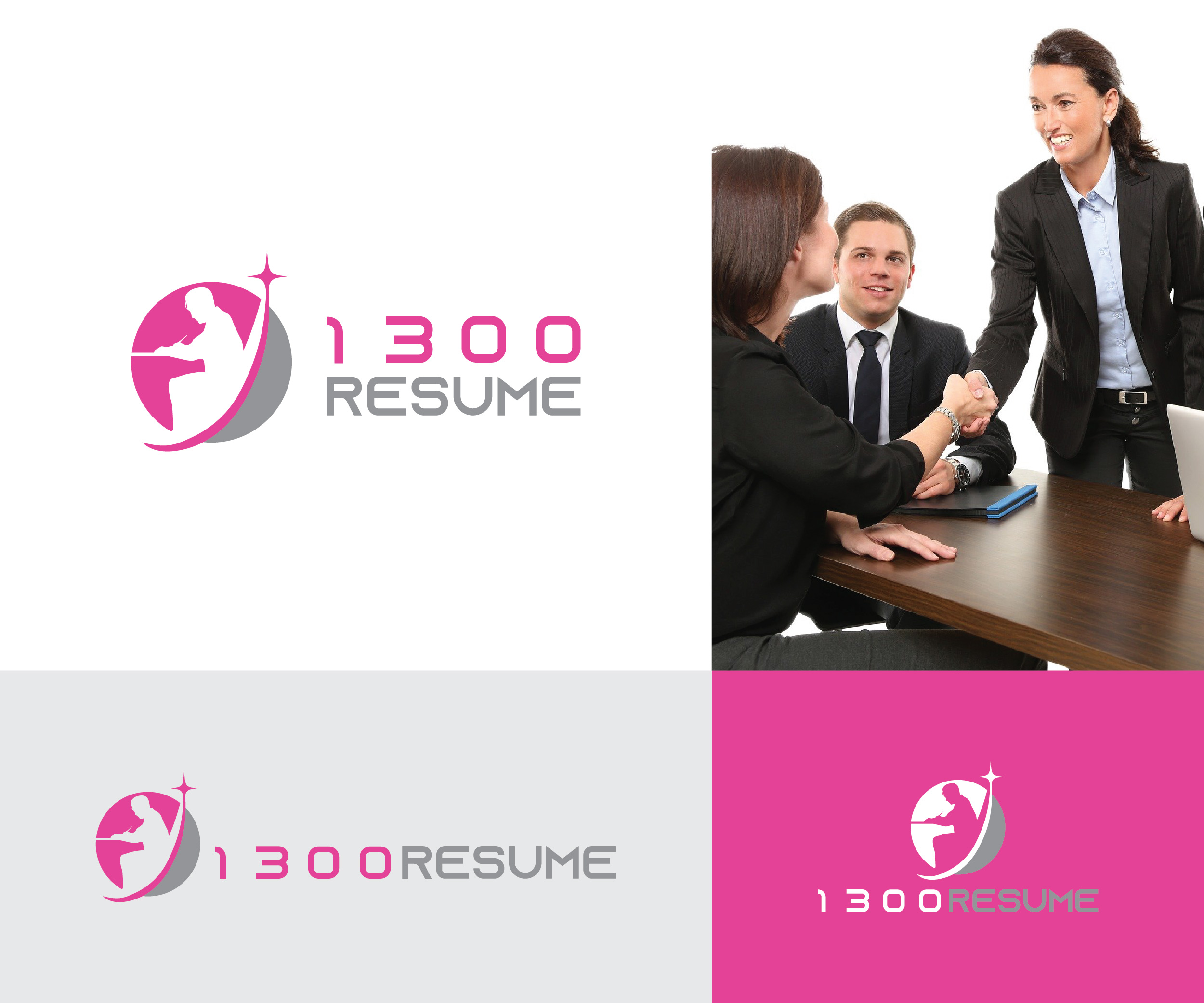 Design de Logo par UsagiRabbit pour ce projet | Design #26012813