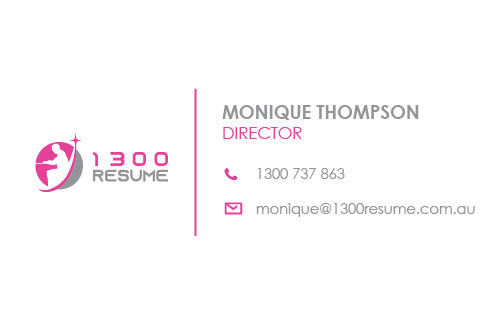 Logo Design by UsagiRabbit for this project | Design #26012814