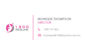 Logo Design by UsagiRabbit for this project | Design: #26012814