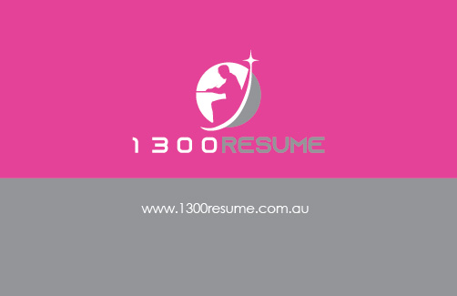 Logo Design by UsagiRabbit for this project | Design #26012815