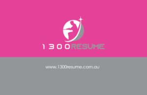Logo Design by UsagiRabbit for this project | Design: #26012815
