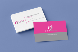 Logo Design by UsagiRabbit for this project | Design: #26012816