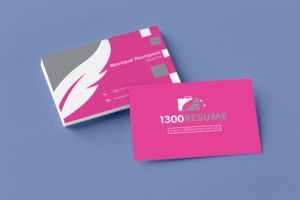 Logo Design by UsagiRabbit for this project | Design: #26019089