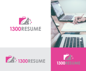 Logo Design by UsagiRabbit for this project | Design: #26019091
