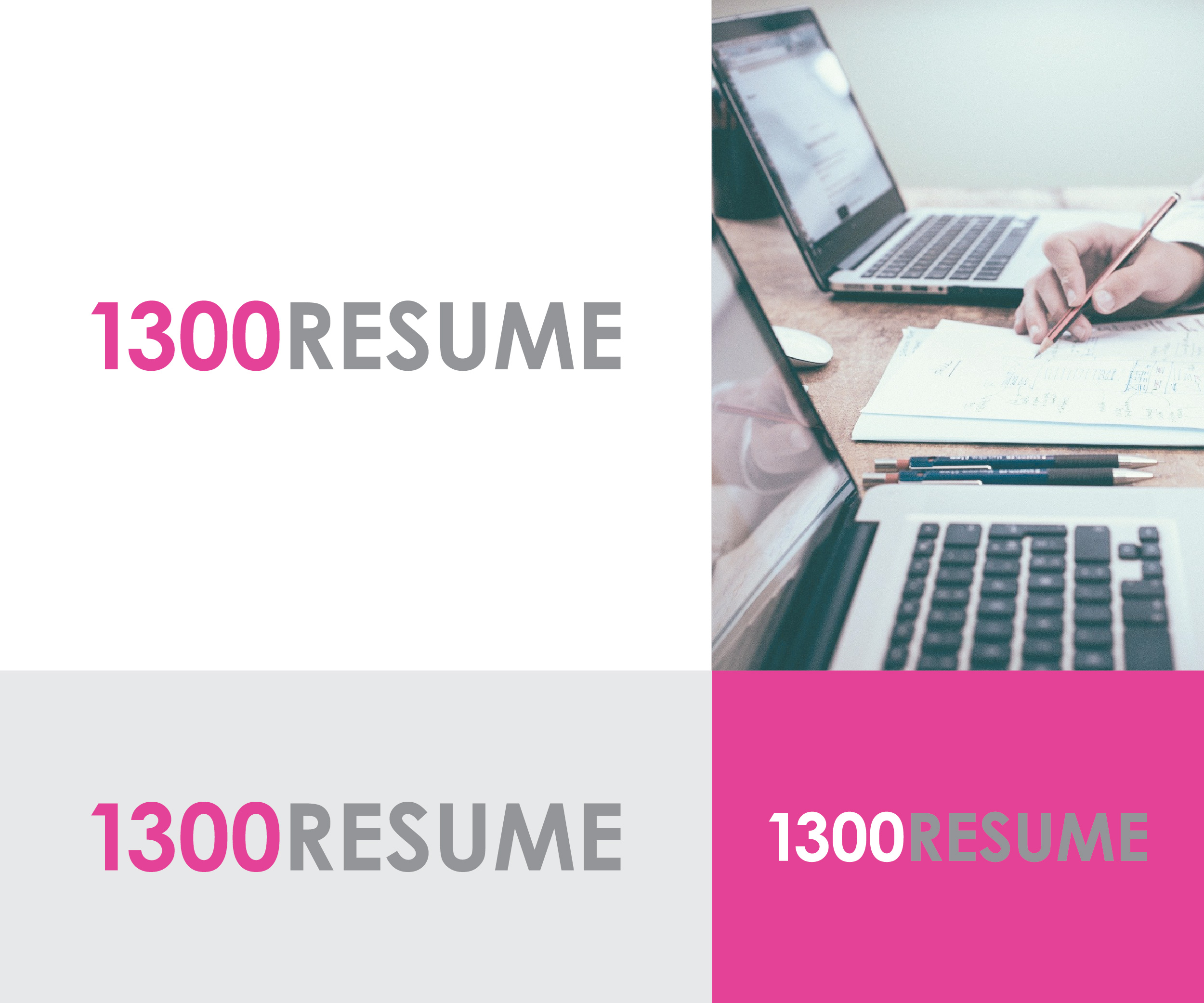 Logo Design by UsagiRabbit for this project | Design #26026107