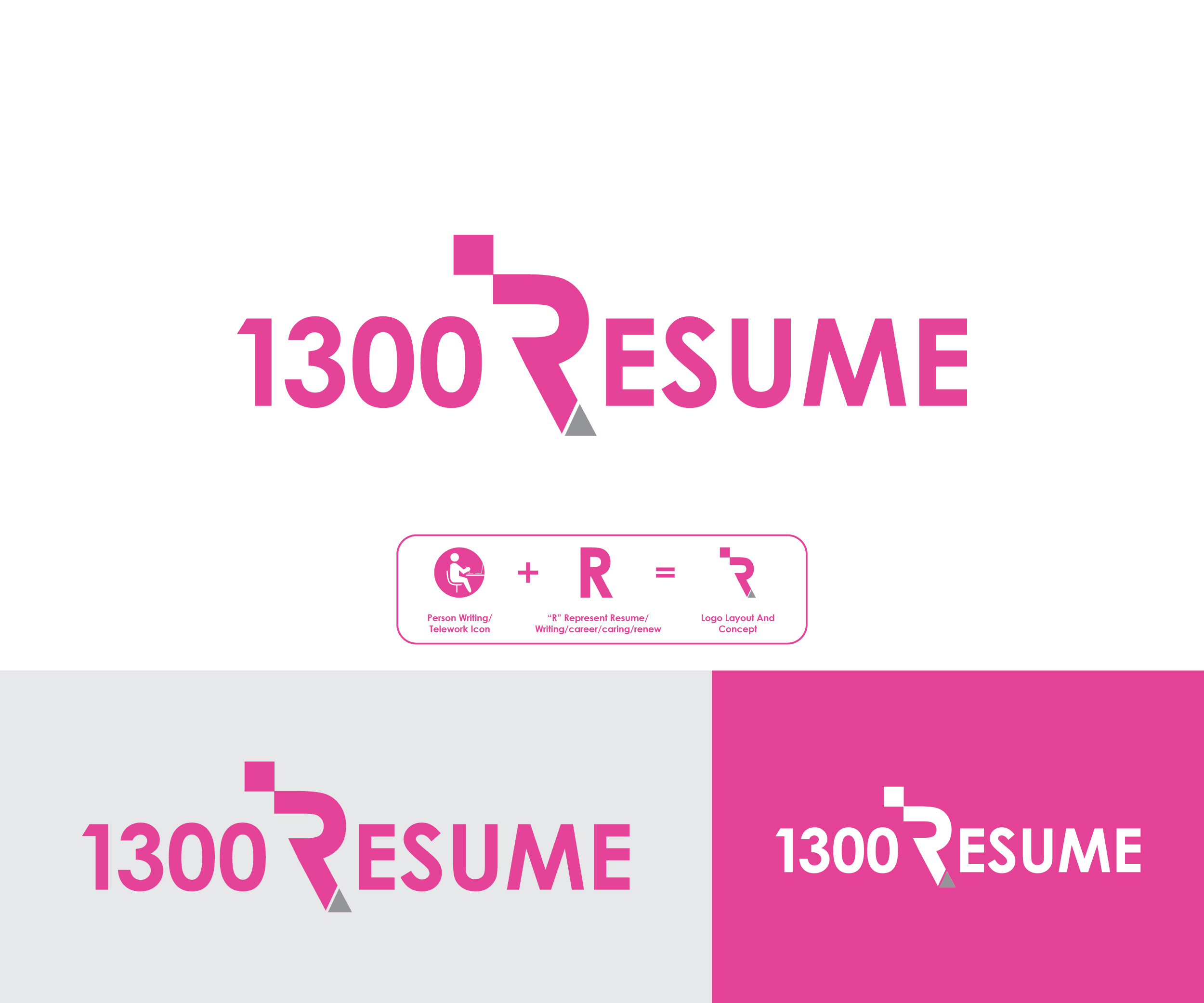 Logo Design by UsagiRabbit for this project | Design #26026597