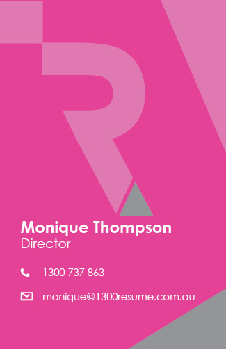 Logo Design by UsagiRabbit for this project | Design #26026598