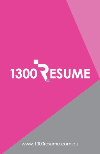 Logo Design by UsagiRabbit for this project | Design #26026599