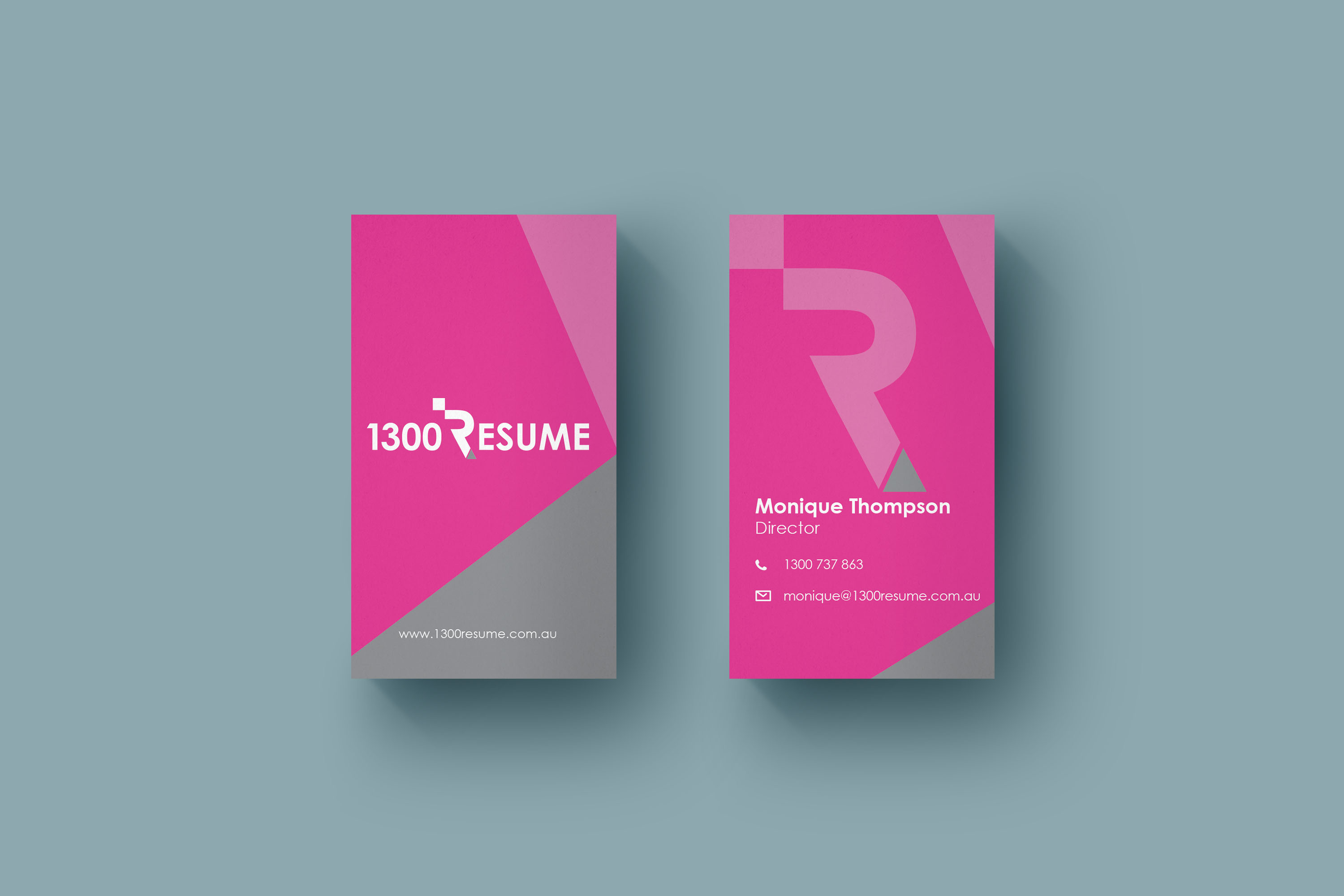 Logo Design by UsagiRabbit for this project | Design #26026600