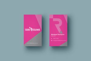 Logo Design by UsagiRabbit for this project | Design: #26026600