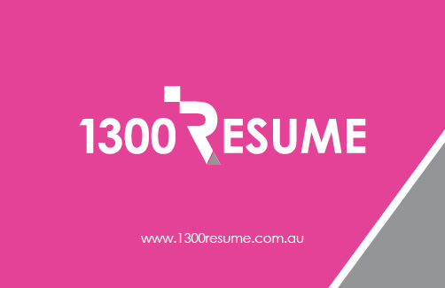 Logo Design by UsagiRabbit for this project | Design #26026603