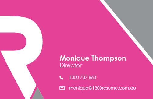 Logo Design by UsagiRabbit for this project | Design #26026604