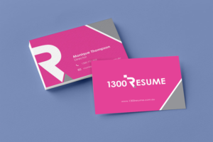 Logo Design by UsagiRabbit for this project | Design: #26026605
