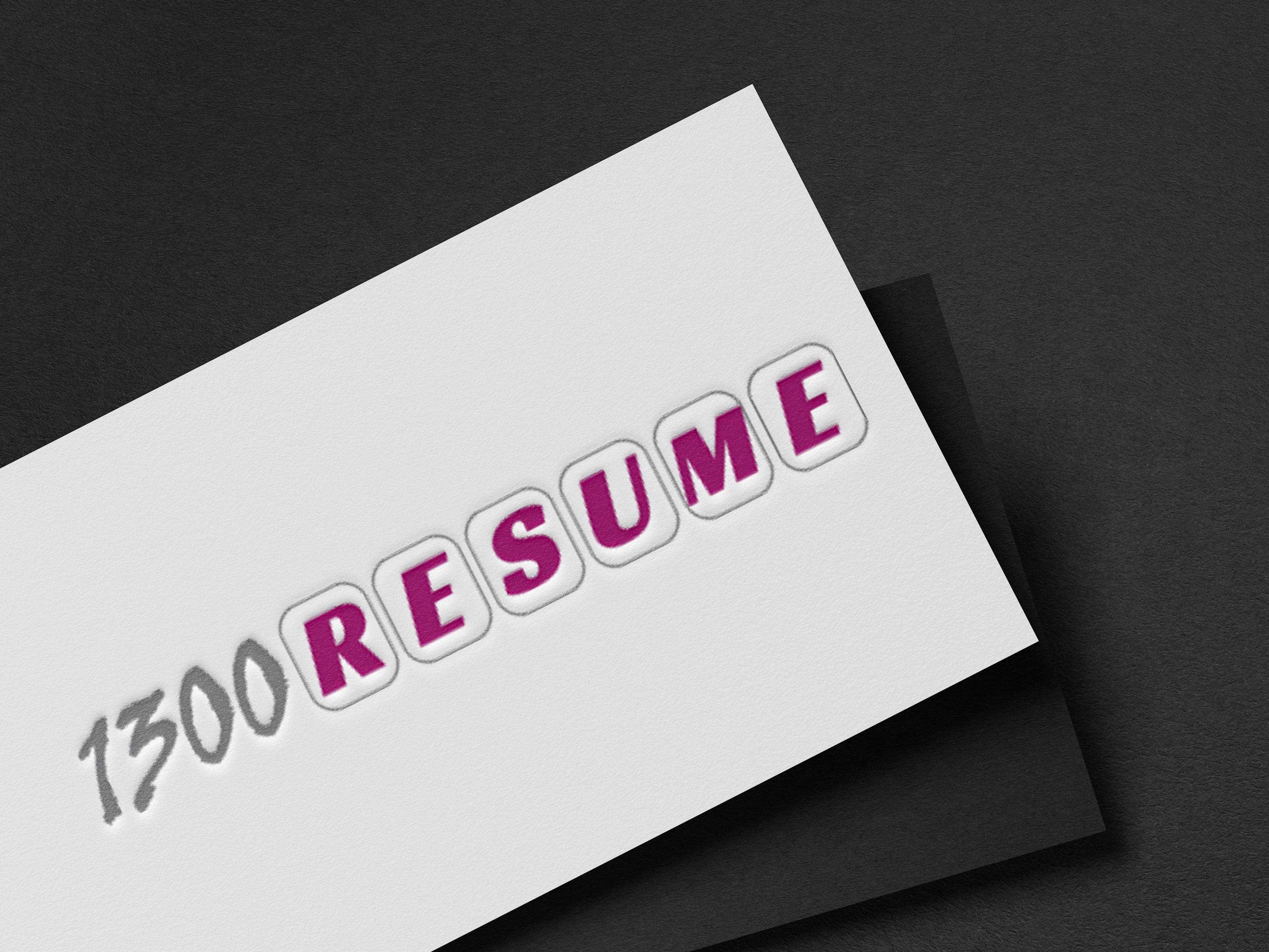 Logo Design by sajjad 26 for this project | Design #26023519