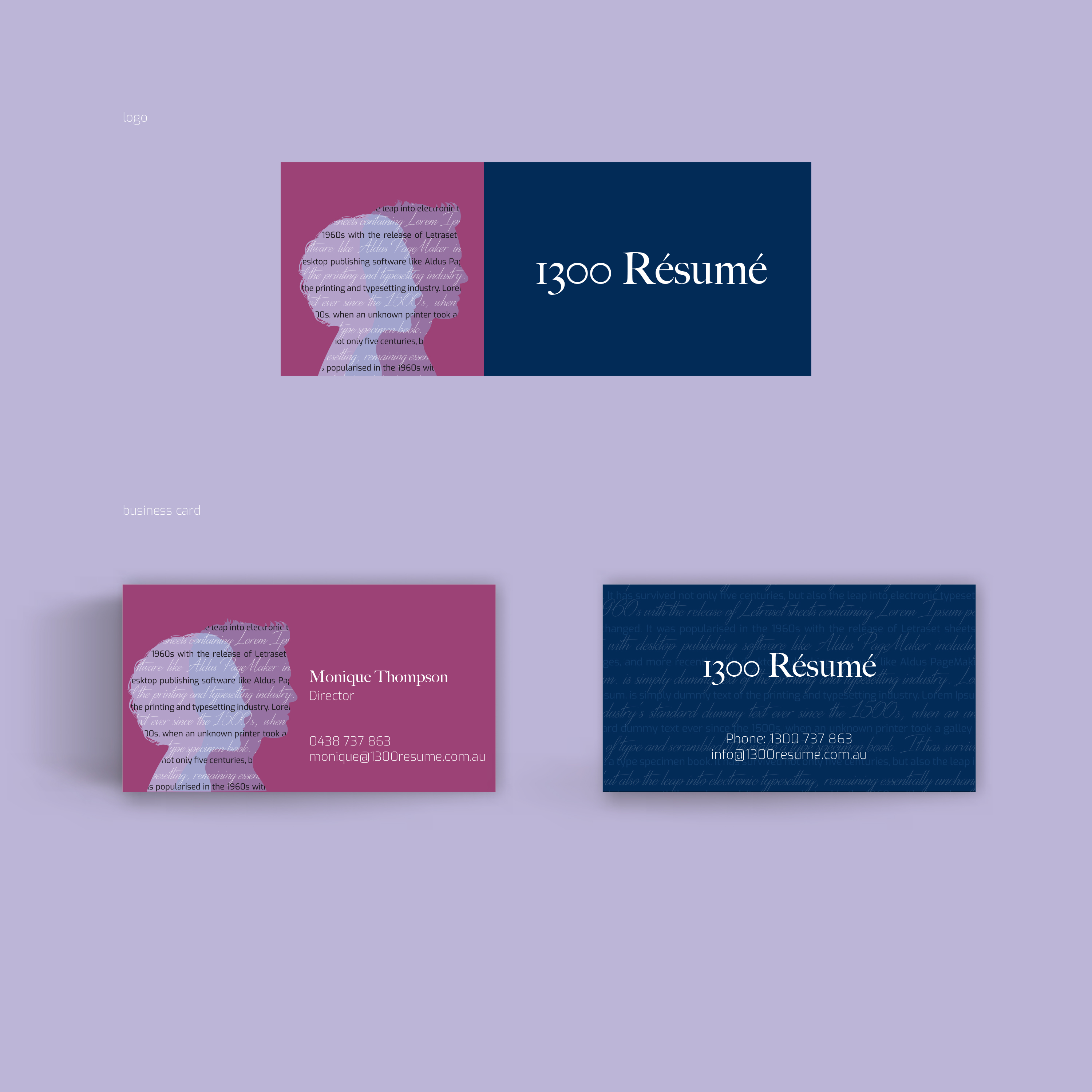 Logo Design by alberto 11 for this project | Design #26019615