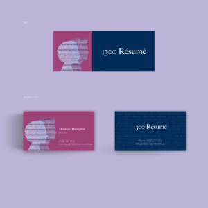 Logo Design by alberto 11 for this project | Design: #26019615