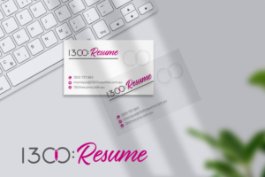 Logo Design by KDESIGN 2