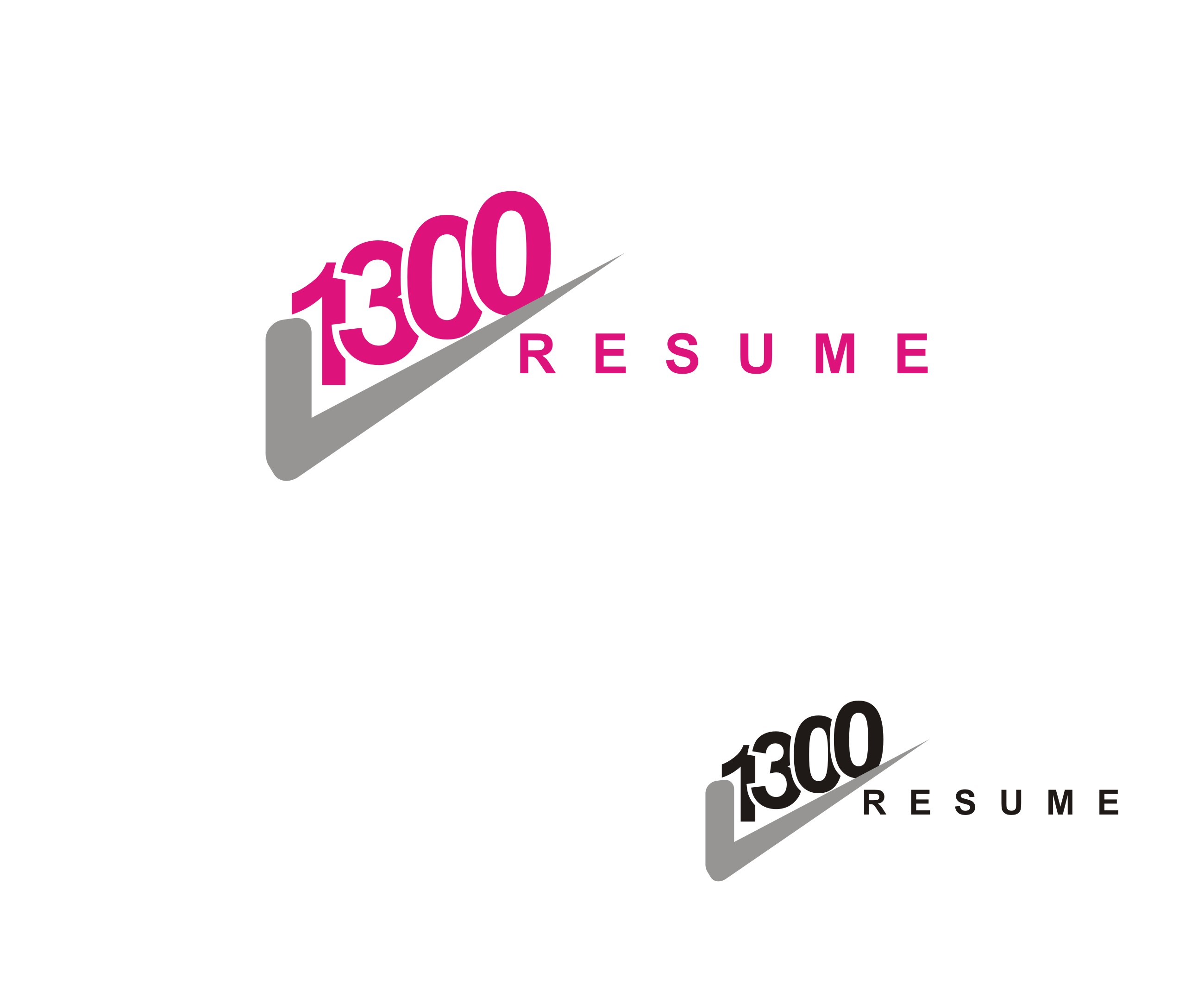 Logo Design by Falguni for this project | Design #26002434