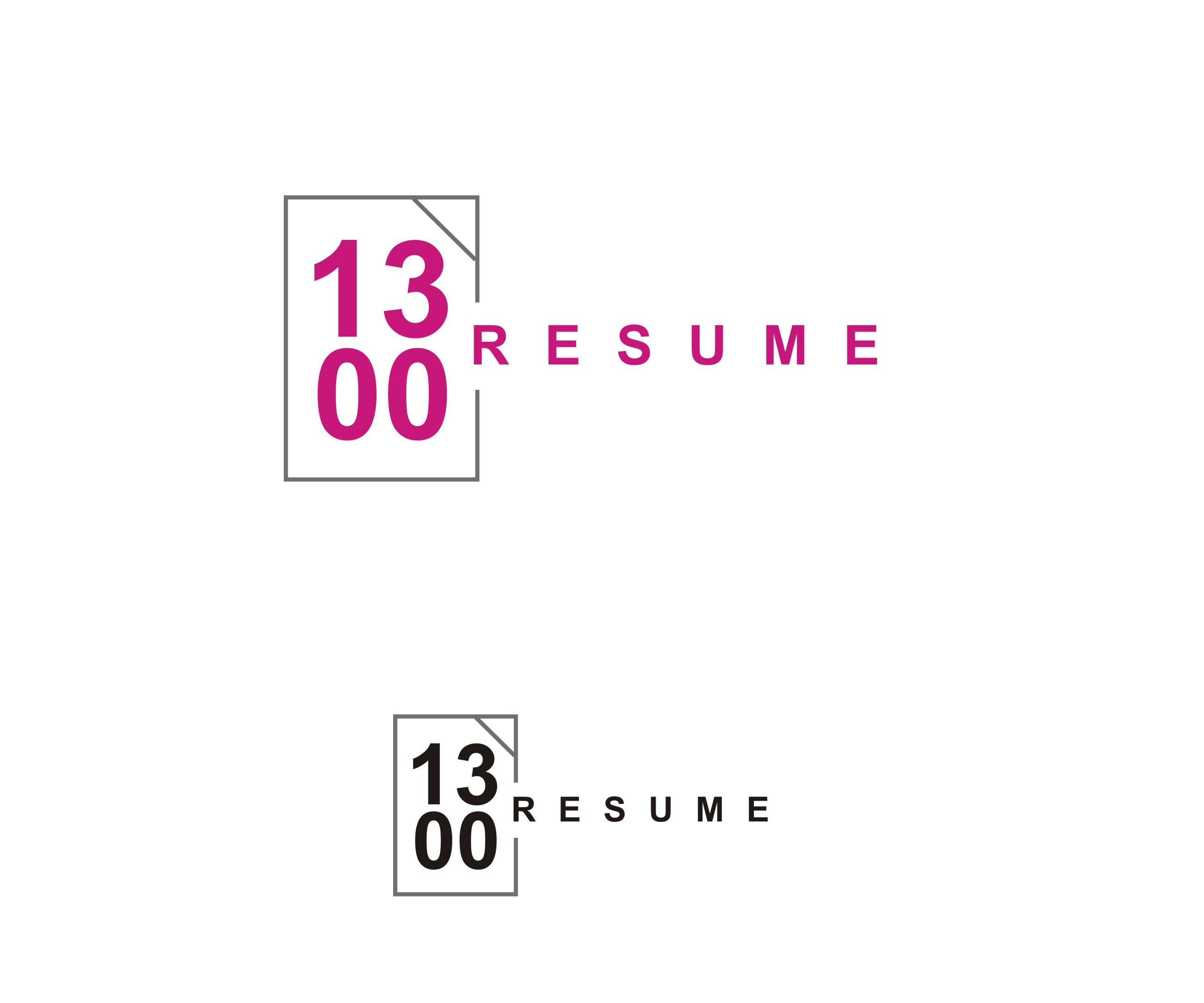 Design de Logo par Falguni pour ce projet | Design #26002520