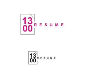 Logo Design by Falguni for this project | Design: #26002520