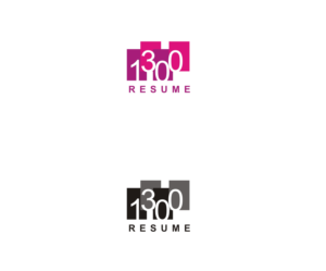 Diseño de Logo por Falguni para este proyecto | Diseño: #26002561