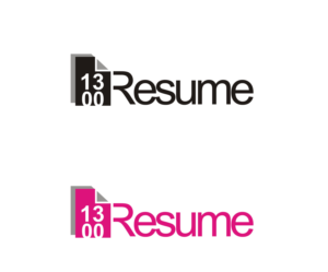 Logo Design by Falguni for this project | Design: #26002624