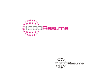 Logo Design by Falguni for this project | Design: #26007360