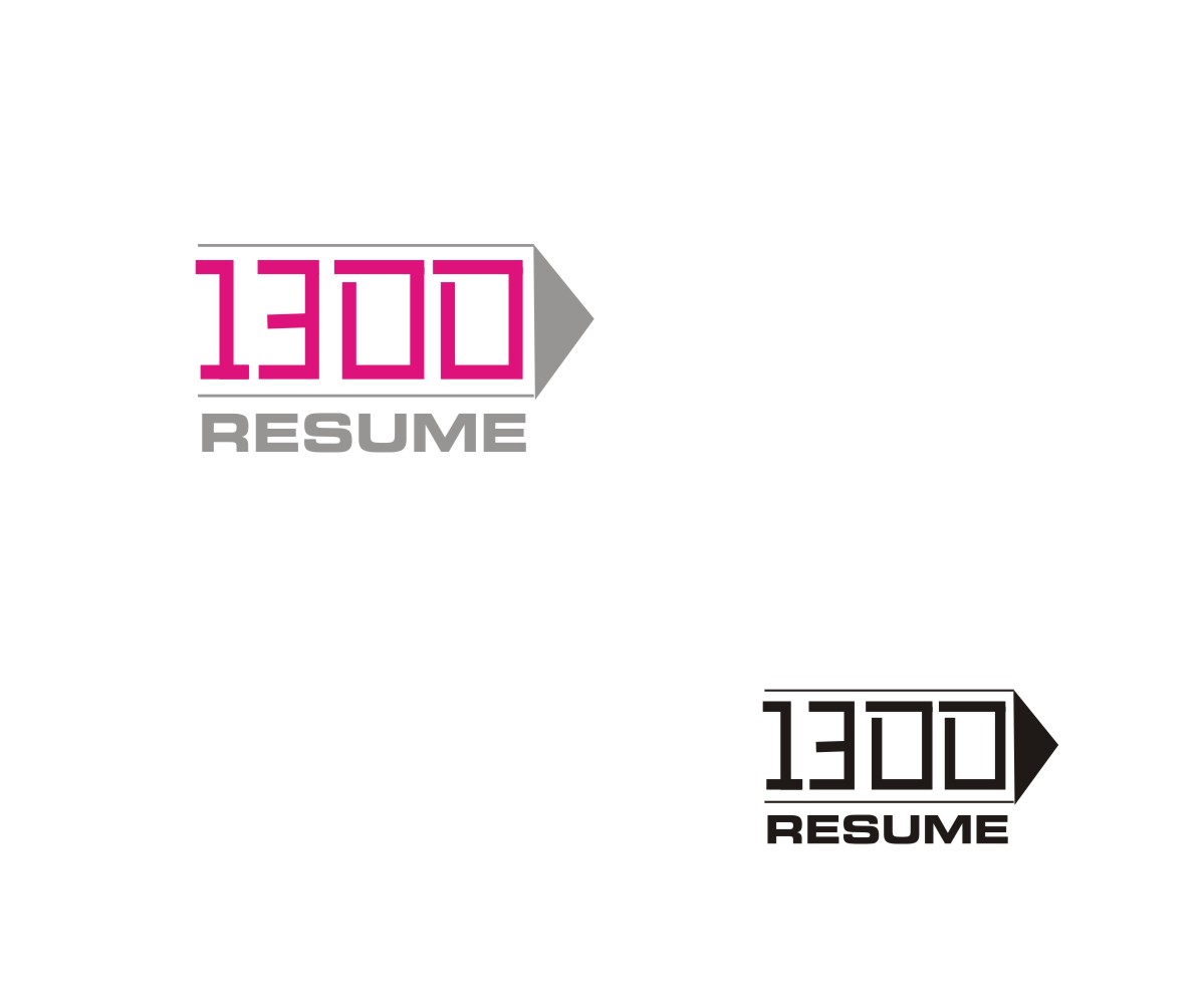 Logo Design by Falguni for this project | Design #26015532